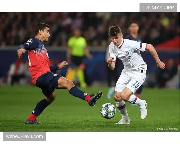 里尔比赛节奏稳健，近期攻防转换效率持续提升