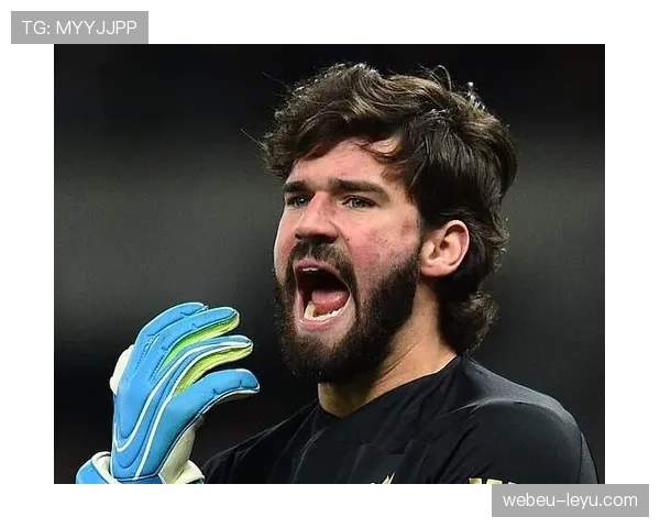 阿利松扑点球技术