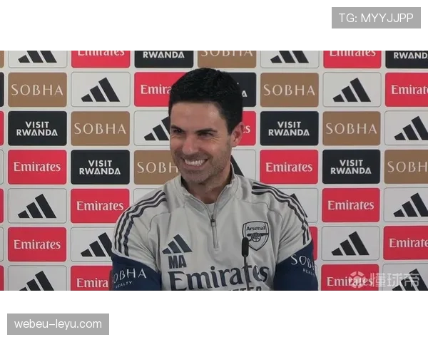 阿尔特塔进攻端提升点