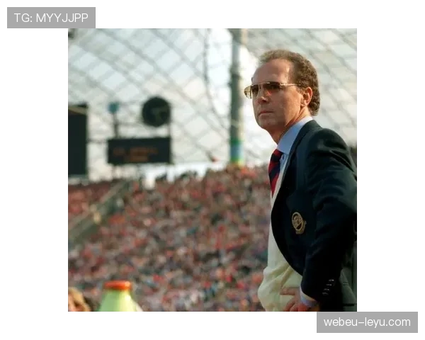 贝肯鲍尔职业影响