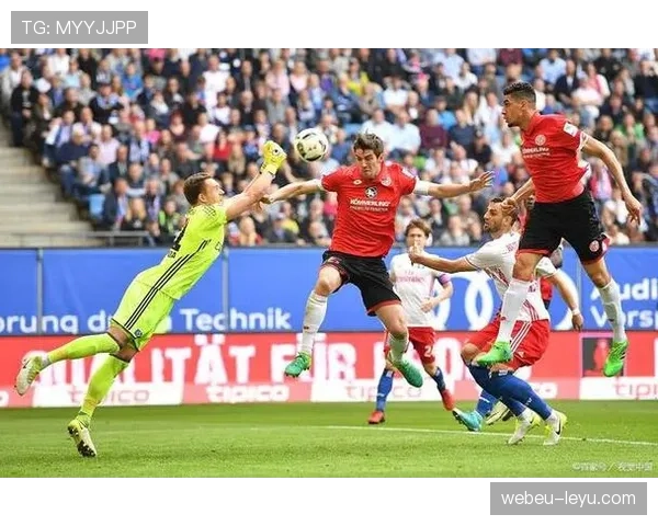 门兴锋线表现 门兴锋线表现