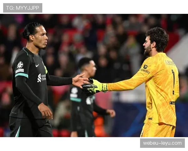 阿利松:伤愈后状态回归与持续高光表现解析 阿利松:伤愈后状态回归与持续高光表现解析