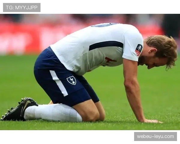 热刺又崩了!一场失利暴露体系漏洞,问题比想象中更严重 热刺又崩了!一场失利暴露体系漏洞,问题比想象中更严重