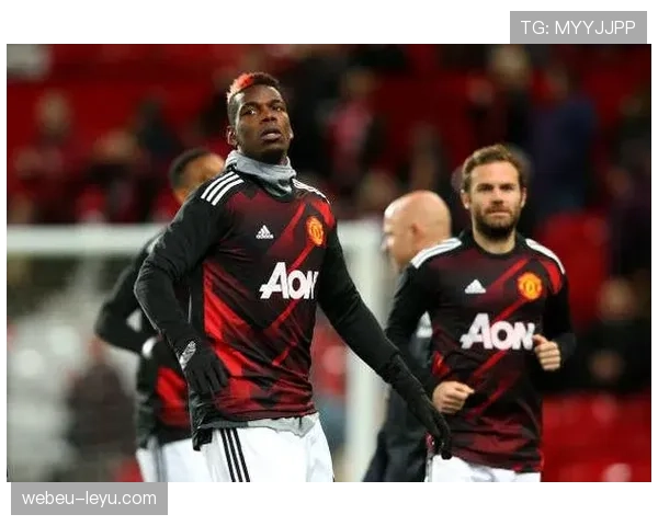 萨卡 vs 巴尔科拉:边路进攻潜力与成长轨迹对比 萨卡 vs 巴尔科拉:边路进攻潜力与成长轨迹对比