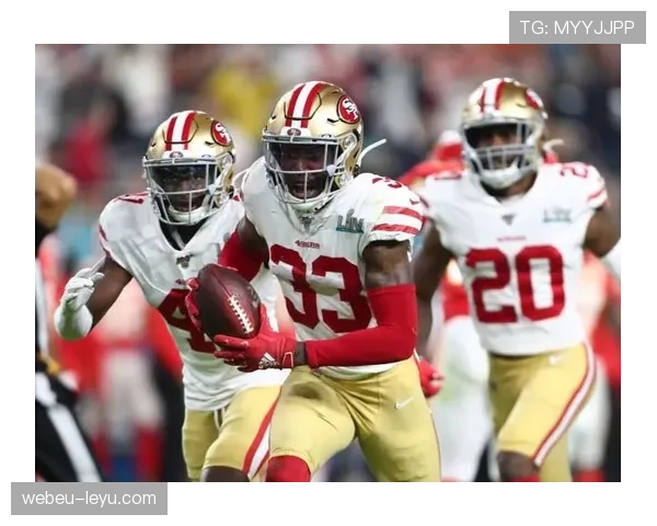 沃特金斯关键战表现稳定性如何？