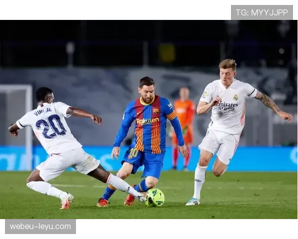 苏亚雷斯如何重塑马竞争冠格局 苏亚雷斯如何重塑马竞争冠格局