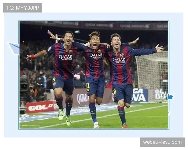 苏亚雷斯:巴萨三冠王时期核心作用与团队成就解析 苏亚雷斯:巴萨三冠王时期核心作用与团队成就解析