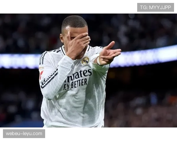 皇马连胜背后比赛控制力下滑,稳定性面临考验 皇马连胜背后比赛控制力下滑,稳定性面临考验