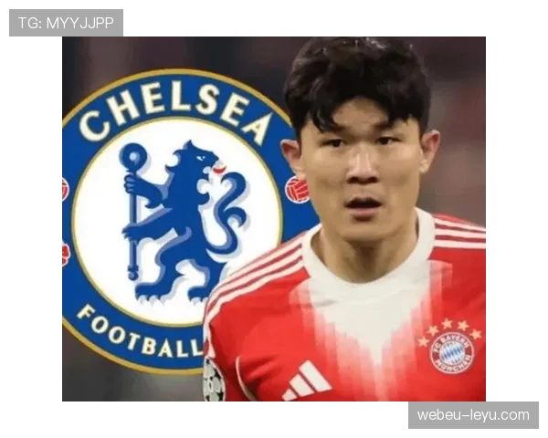 金玟哉身披拜仁3号球衣解析 金玟哉身披拜仁3号球衣解析