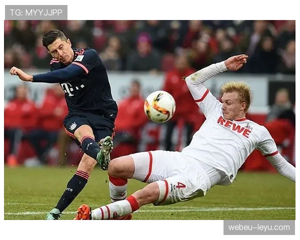 莱奥与内马尔技术天赋风格差异及进化方向解析