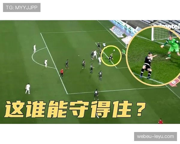 门将接队友回传为何不能用手?规则拆解 门将接队友回传为何不能用手?规则拆解