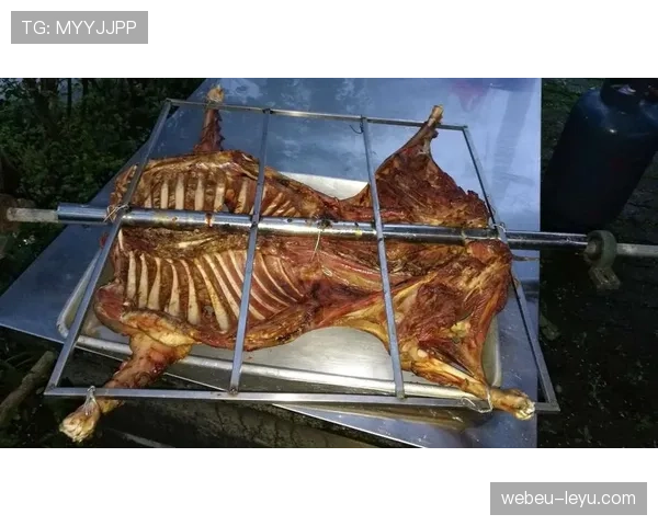 贝林厄姆咋就能天天几百万到账,朋友圈一片啧啧称奇了?! 贝林厄姆咋就能天天几百万到账,朋友圈一片啧啧称奇了?!