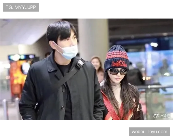 杨威私下居然这么接地气，和赛场上的他判若两人，谁能想到？