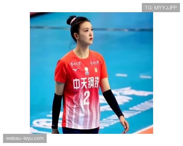 张常宁在家吃顿饭都要算卡路里，这谁顶得住啊