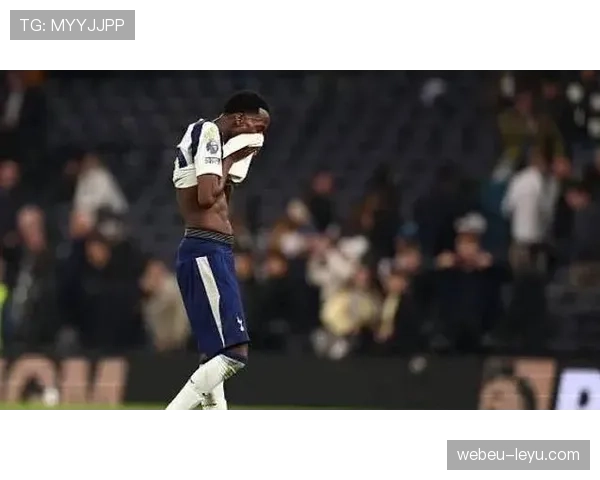 热刺战绩起伏，进攻表现是否掩盖了深层问题？