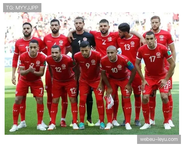 突尼斯2026世界杯阵容预测：核心球员与主帅战术前瞻
