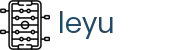 leyu乐鱼体育 - WebEU欧洲体育网页版 | 欧冠欧联+全球赛事新闻追踪